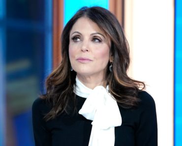 Bethenny Frankel