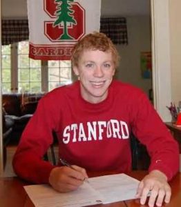 brock turner