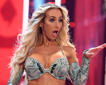 Carmella