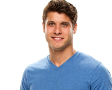 Cody Calafiore