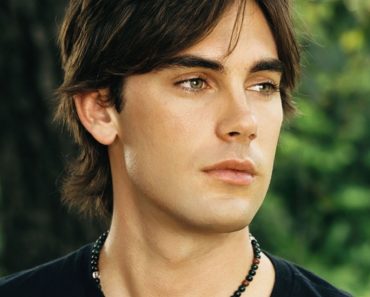 Drew Fuller