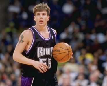 Jason Williams