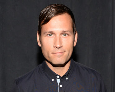 Kaskade