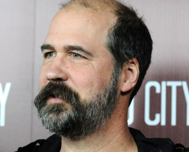 Krist Novoselic