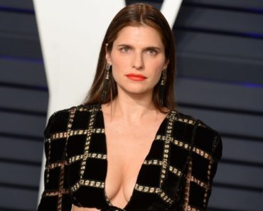 Lake Bell