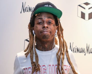 Lil Wayne