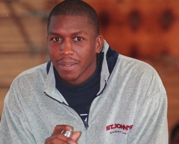 Felipe Lopez