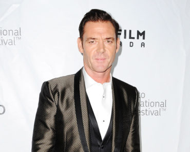 Marton Csokas