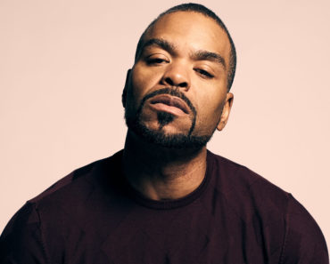 Method Man