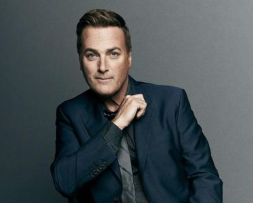 Michael W. Smith