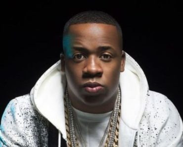 Yo Gotti