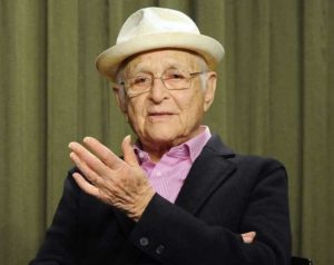 Norman Lear