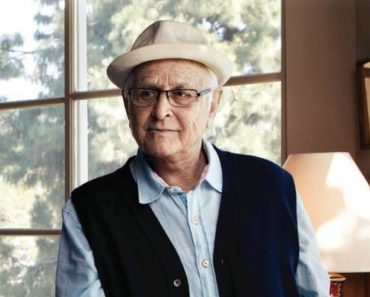 Norman Lear