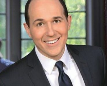 Raymond Arroyo