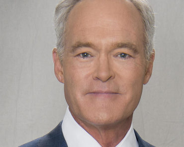 Scott Pelley