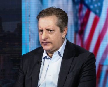 Steve Eisman