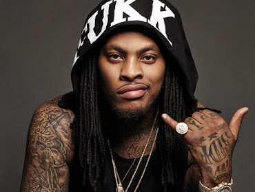 Waka Flocka Flame