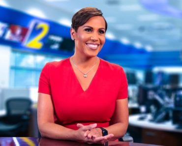 Jovita Moore