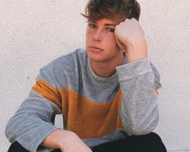 Blake Gray