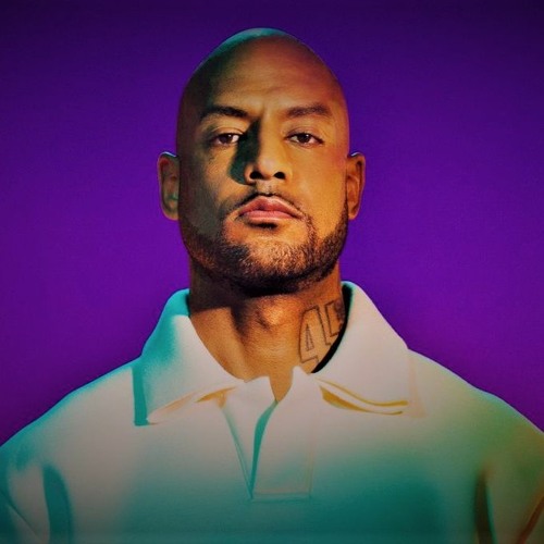 Booba Net Worth, Salary, Age, Height, Weight, Bio, Family, Career, Wiki