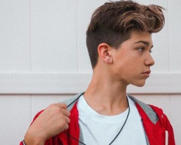 Brandon Rowland