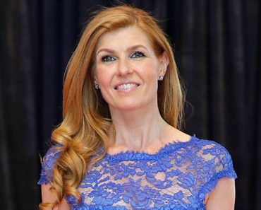 Connie Britton