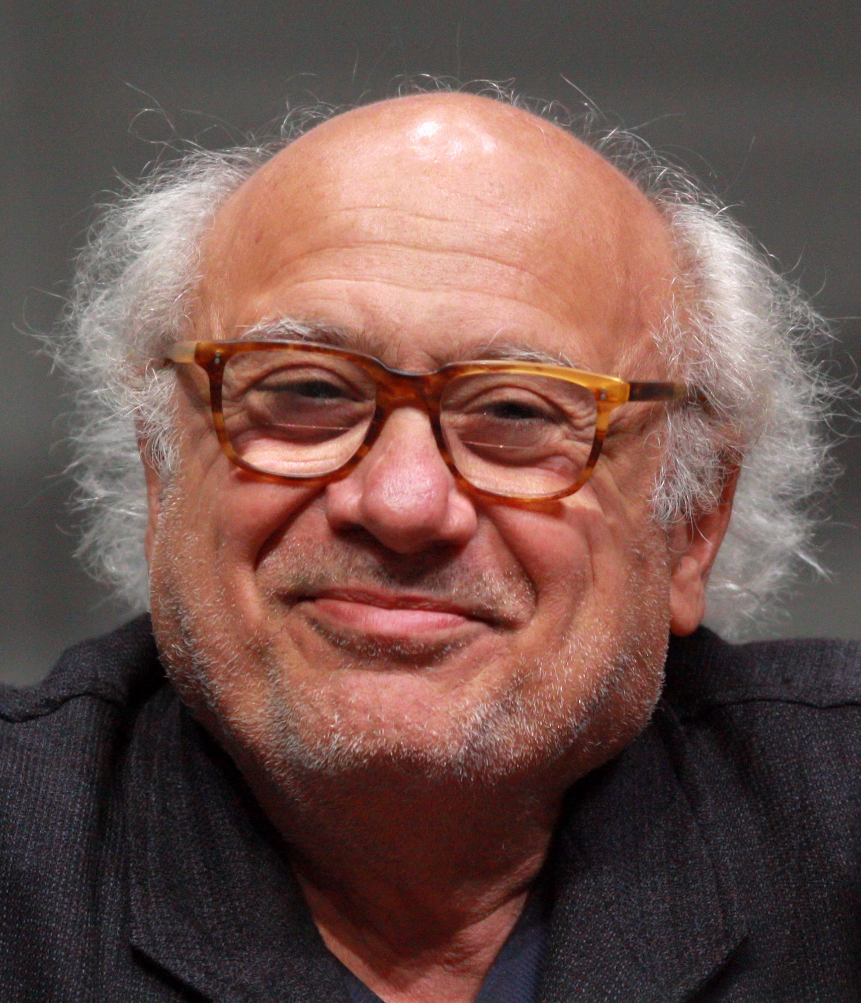 Danny DeVito Net Worth, Salary, Age, Height, Weight, Bio, Family, Career