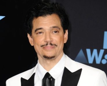 El DeBarge