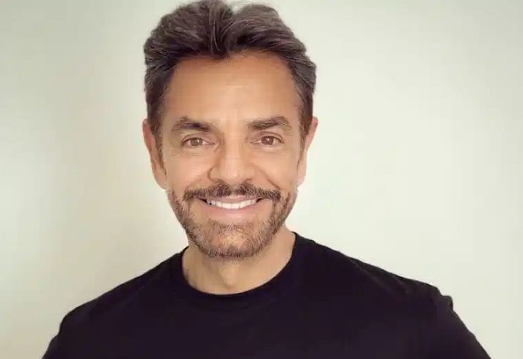 Eugenio Derbez