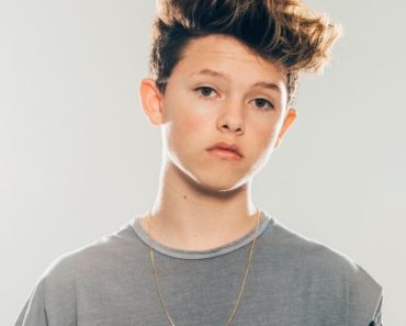 Jacob Sartorius