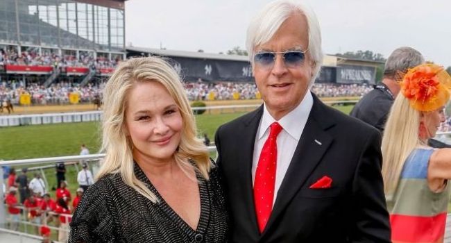 Jill Baffert