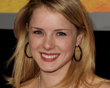 Laura Slade Wiggins