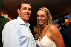 Luke Walton