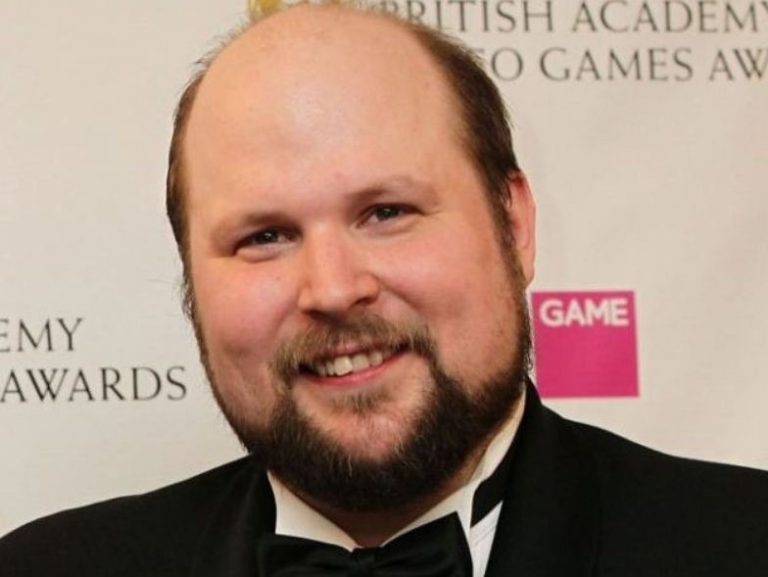 Markus Persson Net Worth, Salary, Age, Height, Bio, Family, Career