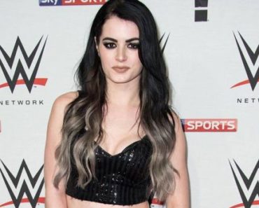 Paige