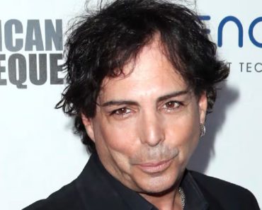 Richard Grieco