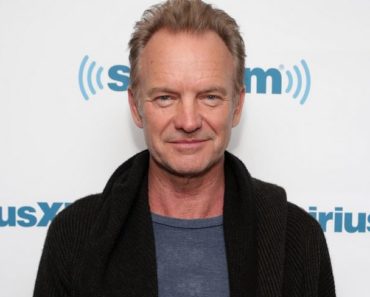 Sting