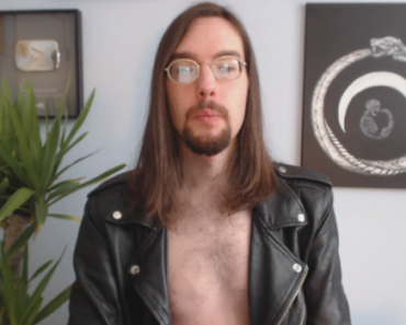 Styxhexenhammer666