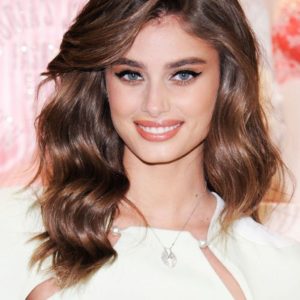 Taylor Hill