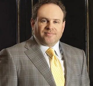 Todd Schnitt