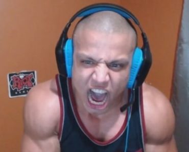 Tyler1