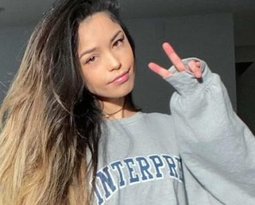 Valkyrae