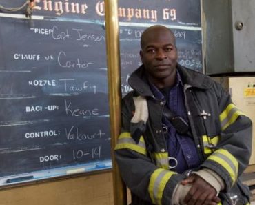 Hisham Tawfiq