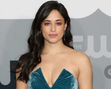 Jeanine Mason