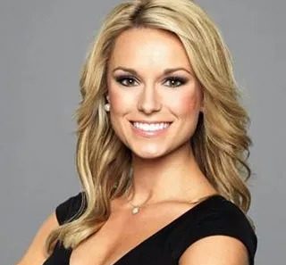 Molly McGrath