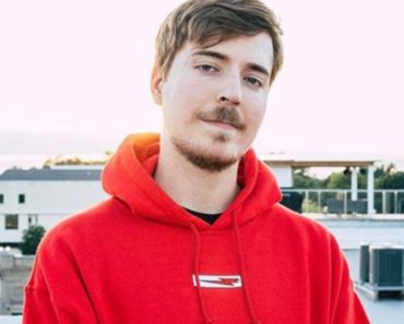 MrBeast