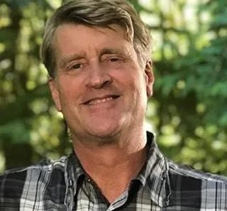 Pete Nelson