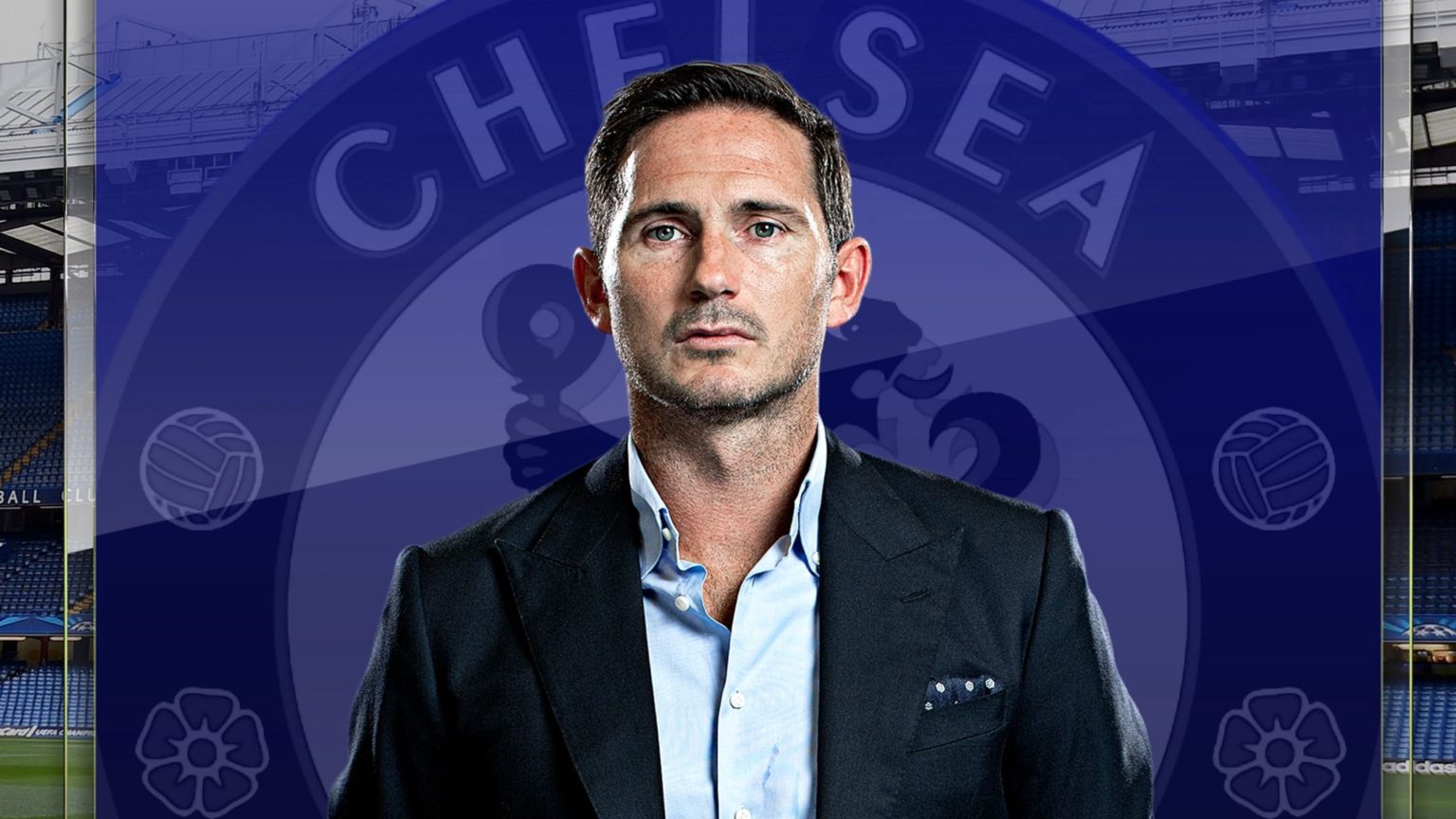 Frank Lampard Net Worth: Comprehensive Overview of the Chelsea Legend's Earnings