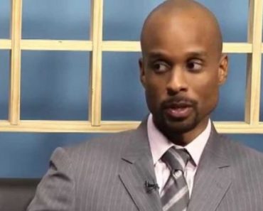 Bomani Jones