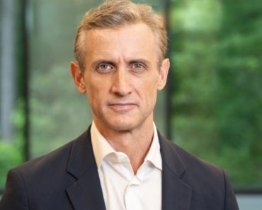 Dan Abrams 